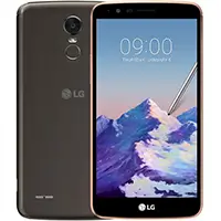  LG Stylus 3 Mobile Screen Repair and Replacement